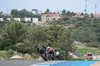 estoril;event-digital-images;motorbikes;no-limits;peter-wileman-photography;portugal;trackday;trackday-digital-images